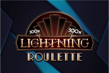 lighting-roulette-betzino-avis-img