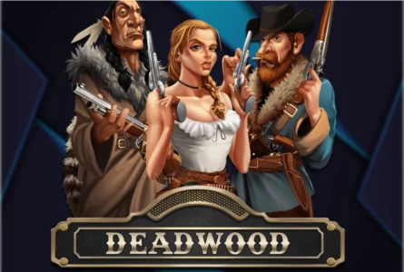 deadwood-betzino-avis-img