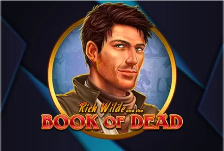 book-of-dead-betzino-avis-img