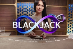 blackjack-img