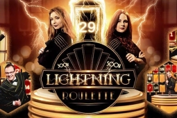 lighting-roulette1-img