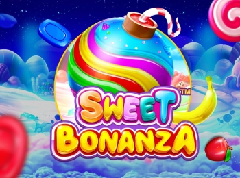 sweet-bonanza-image-img